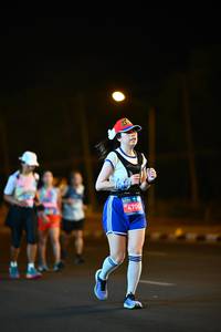 BIB: 
                            <button type="button" onclick="openModal(24038603)" class="btn btn-primary btn-sm float-right btn-popup" data-toggle="modal" data-target=".modal-high-quality">
                        <i class="fas fa-shopping-cart"></i> Add to Cart
                    </button>
                                            <button type="button" onclick="isThisMe(24038603, true)" class="btn btn-success btn-sm float-right btn-popup btn-isme hidden" data-toggle="tooltip" data-placement="bottom" title="นี่คือรูปของคุณใช่ไหม คลิกที่นี่เพื่อเอาเข้าอัลบั้ม">
                        <i class="fas fa-plus"></i> Add to album
                    </button>
                    <button type="button" onclick="isThisMe(24038603, false)" class="btn btn-warning btn-sm float-right btn-popup btn-isnotme hidden">
                        <i class="fas fa-ban"></i> Remove from album
                    </button>